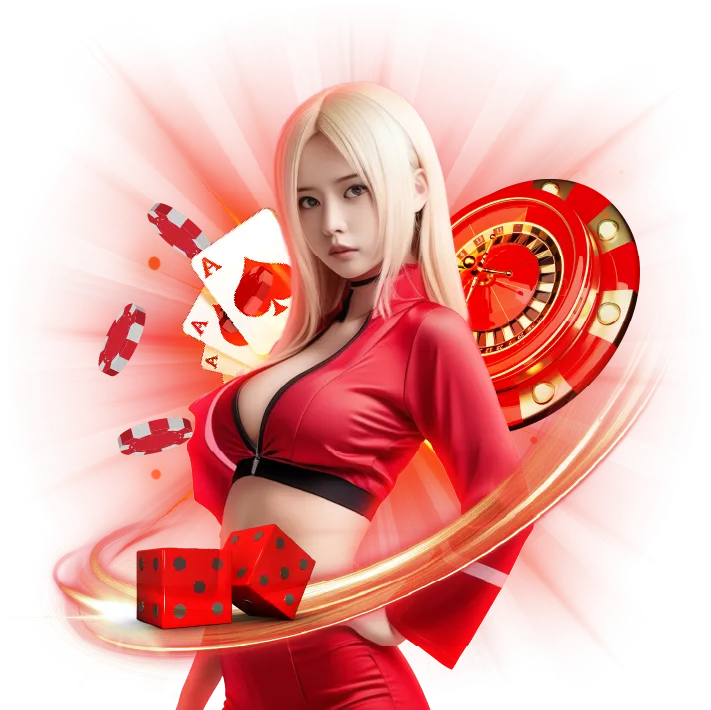 betflixjoker เครดิตฟรี